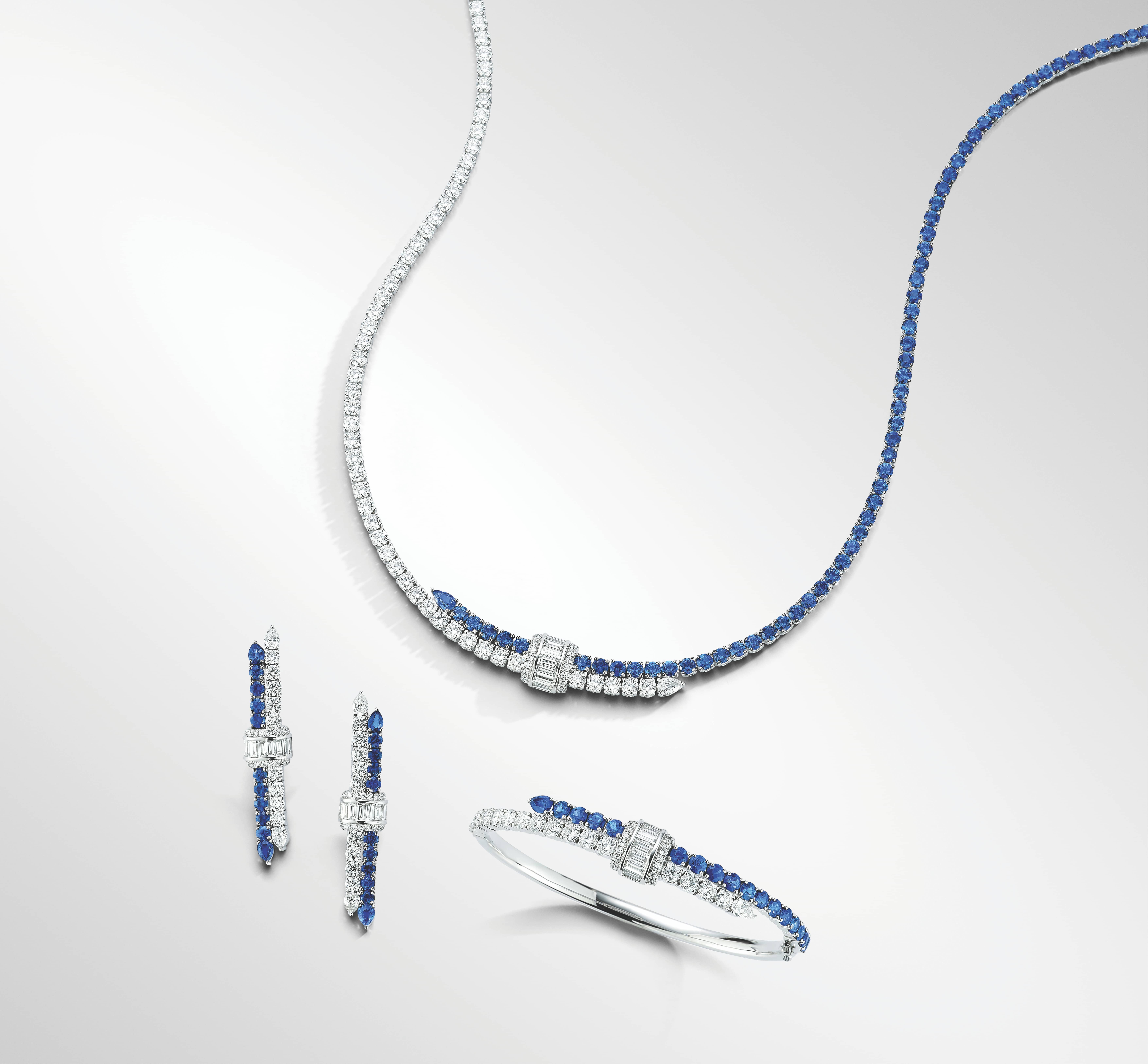 Charles Krypell Jewelry Charles Krypell Jewelry