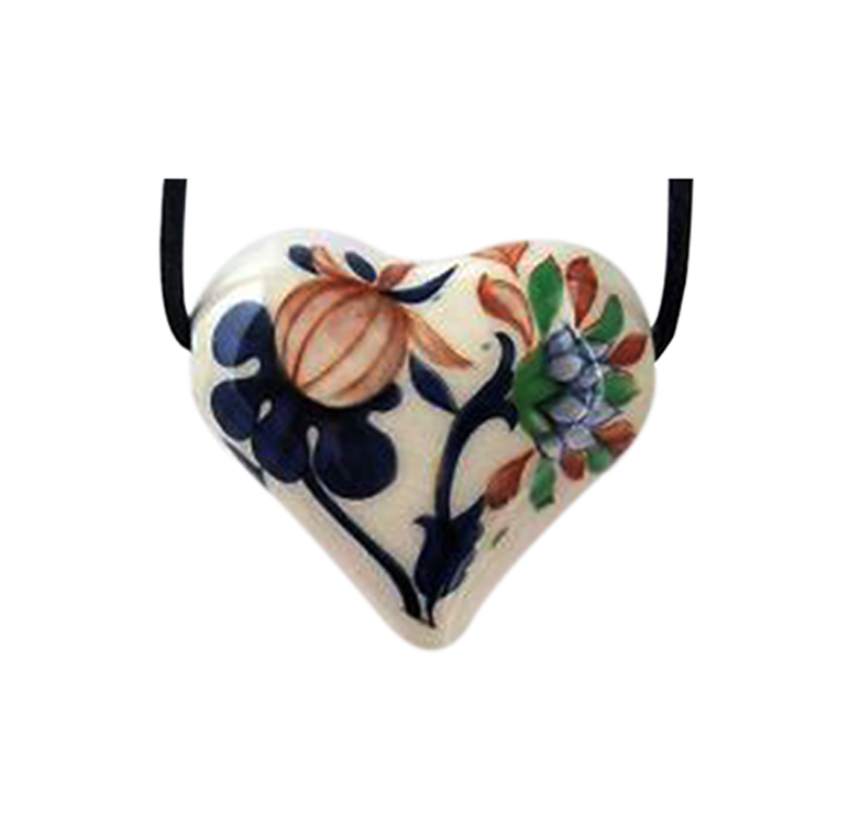 Porcelain Porcelain