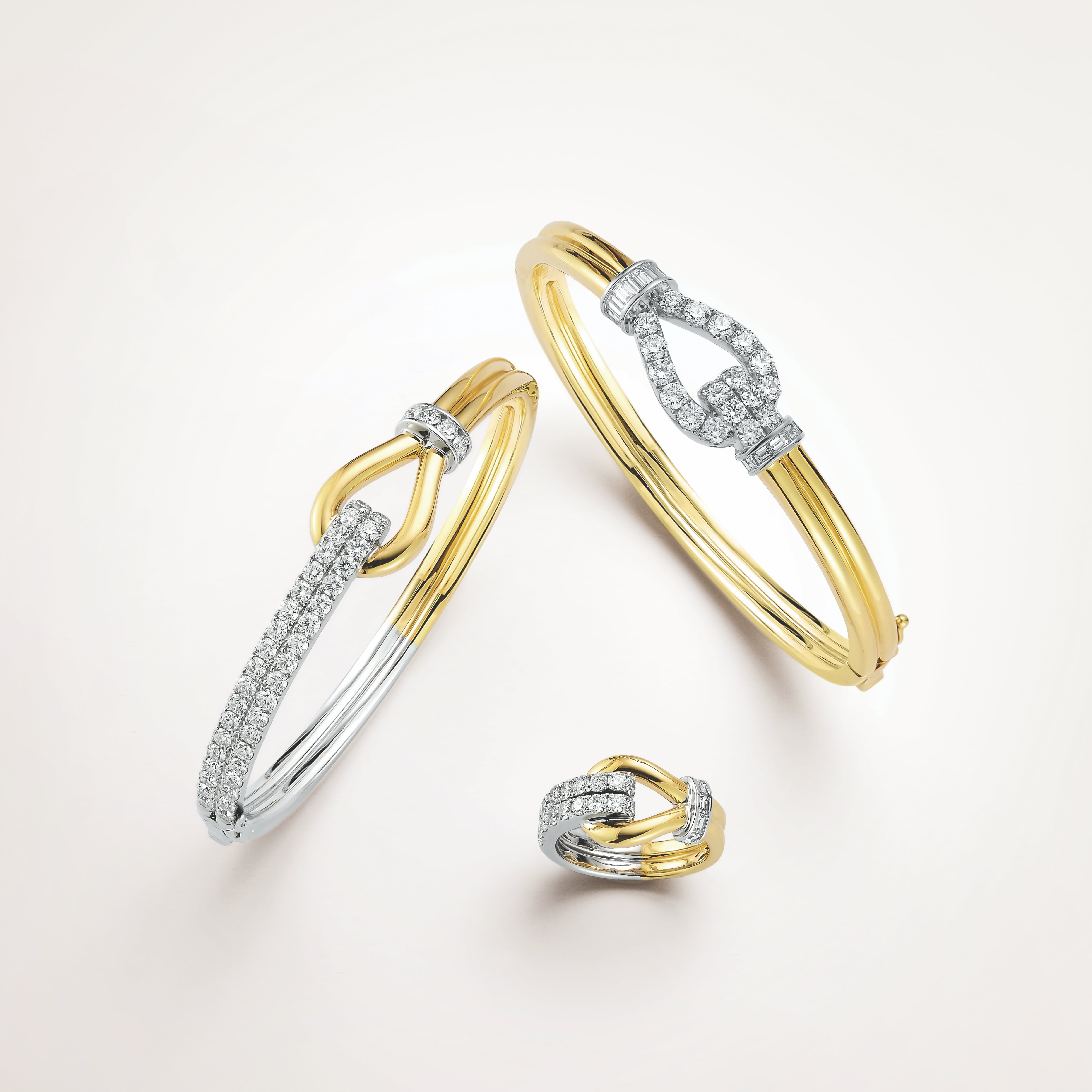 Gold Collection Gold Collection