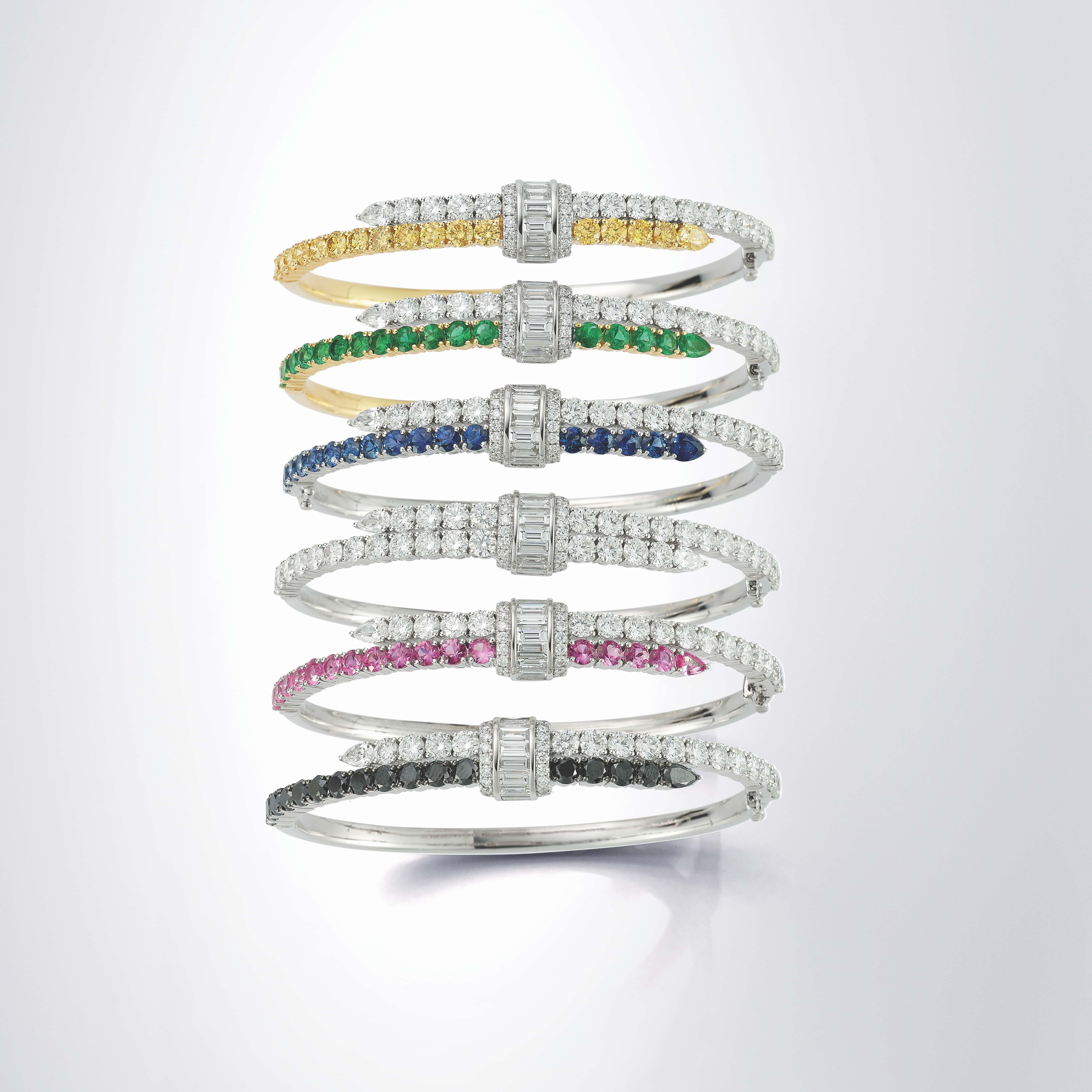 Precious Collection Precious Collection