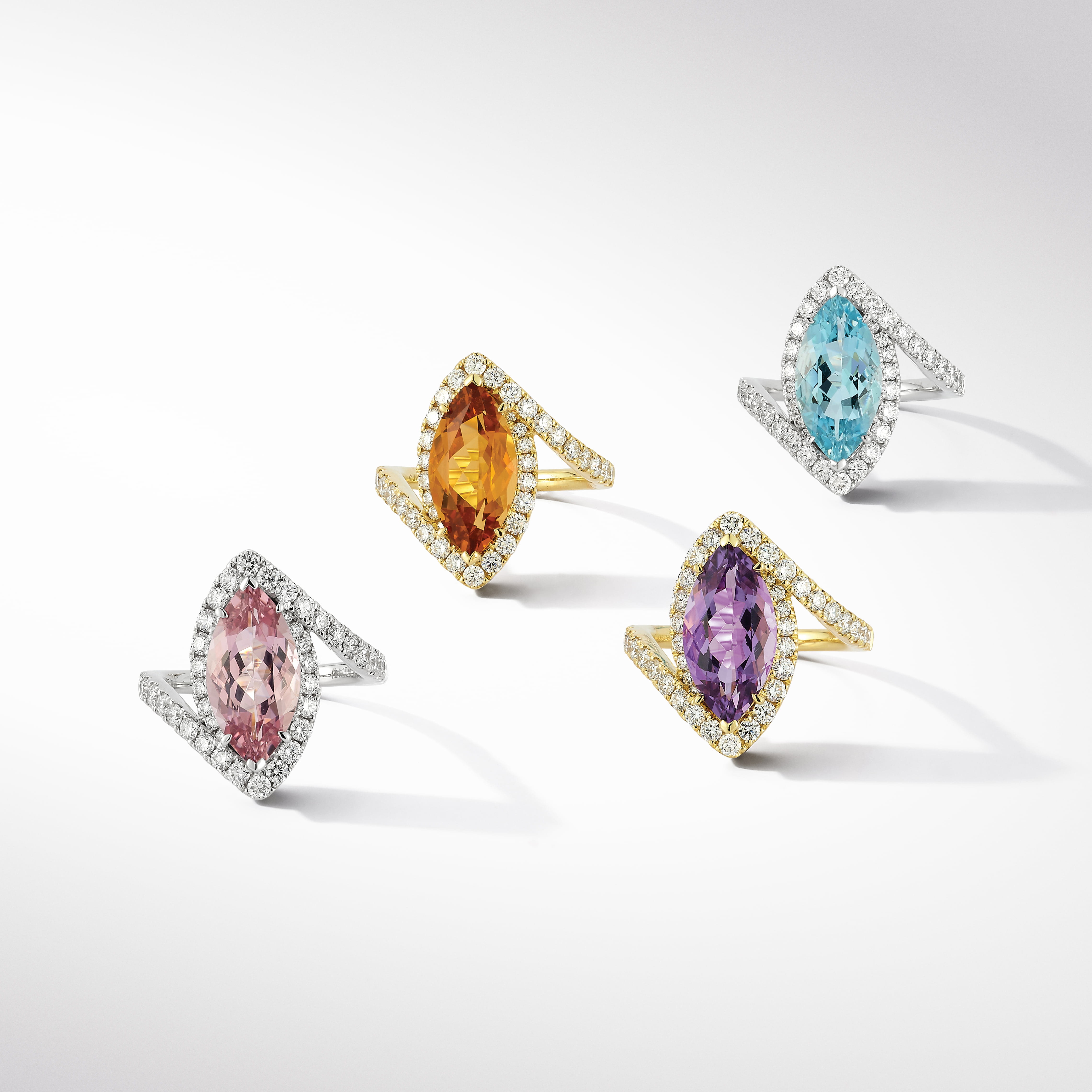 Pastel Collection Pastel Collection