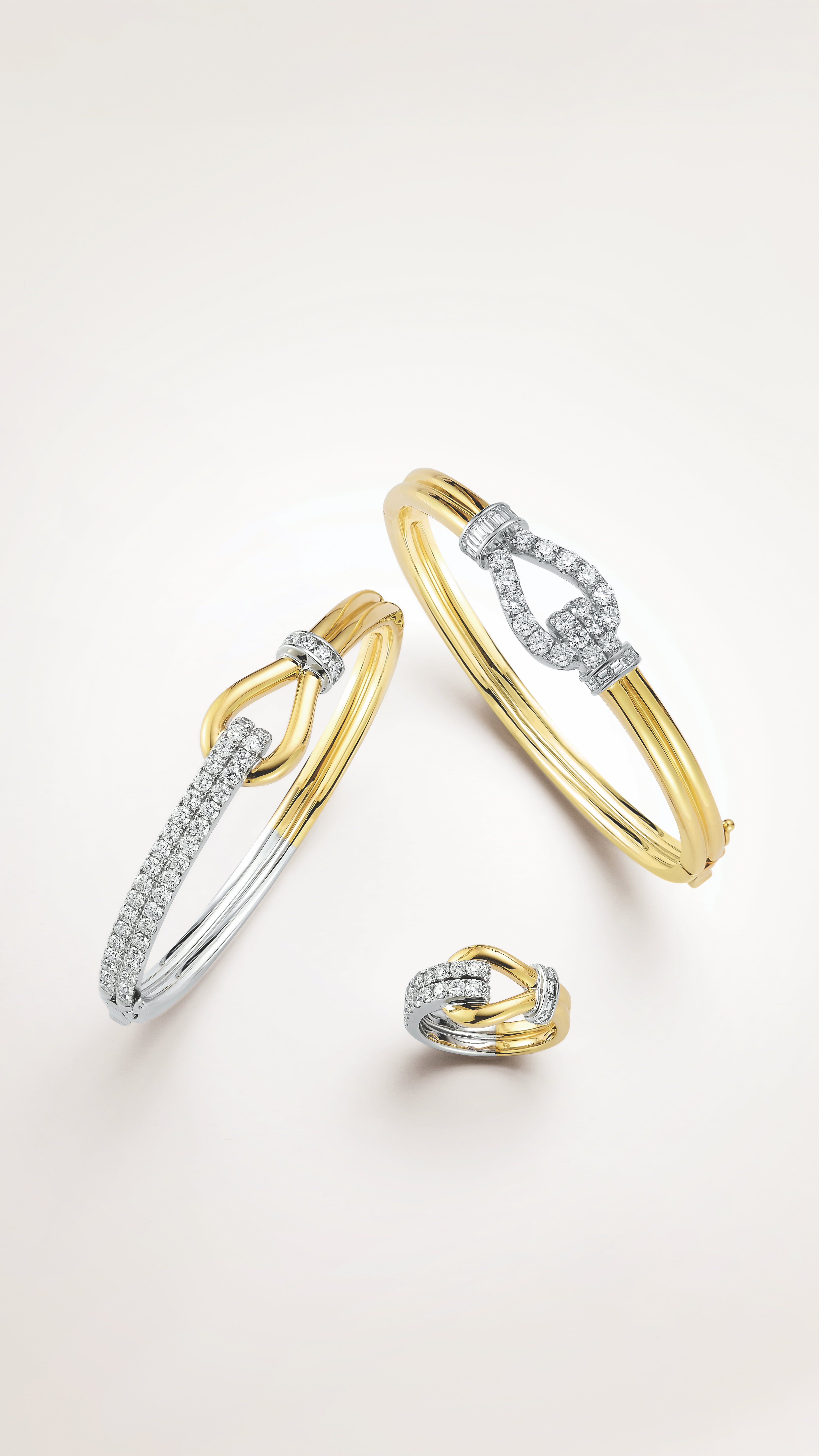 Gold Collection Gold Collection