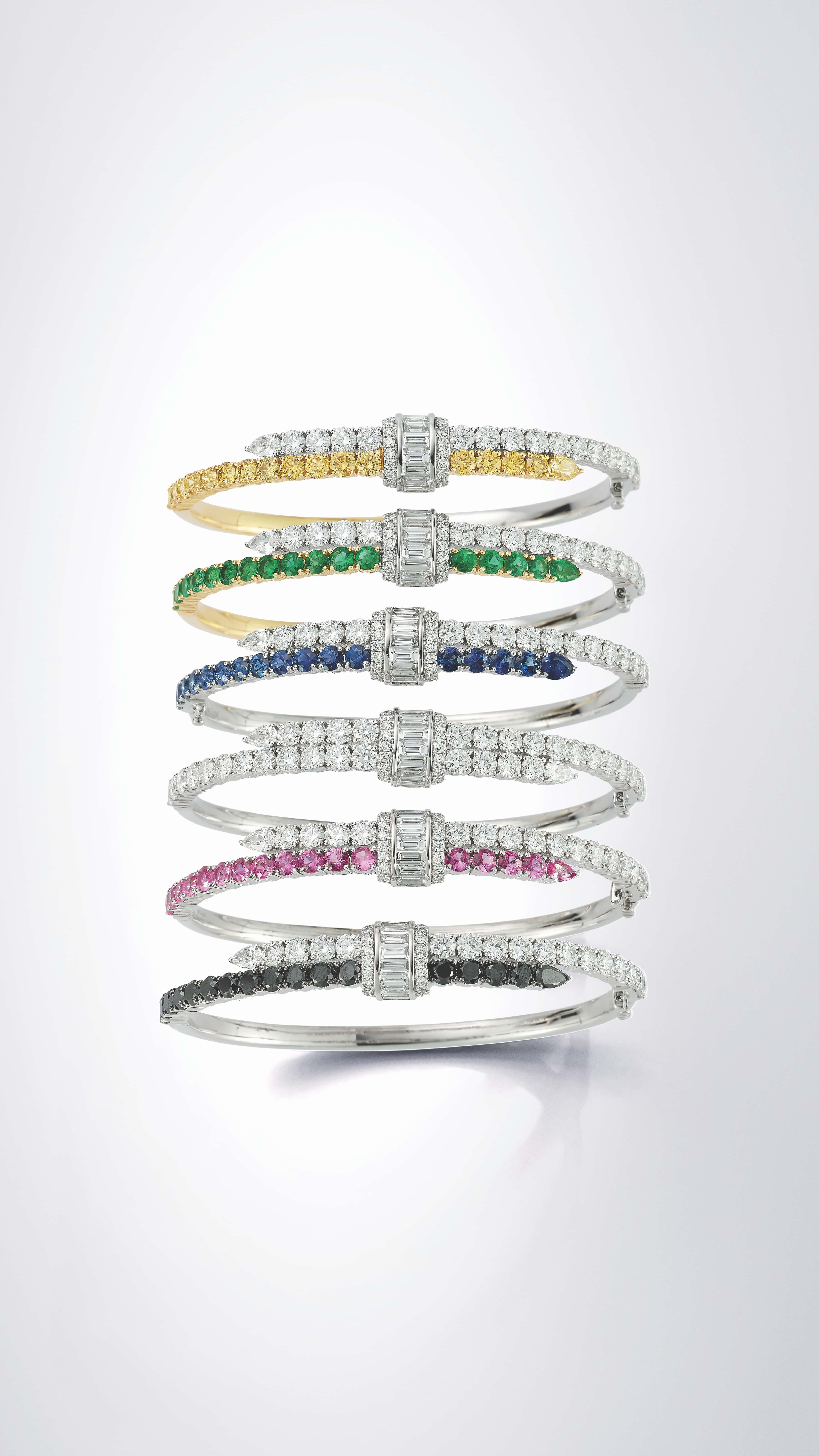 Precious Collection Precious Collection