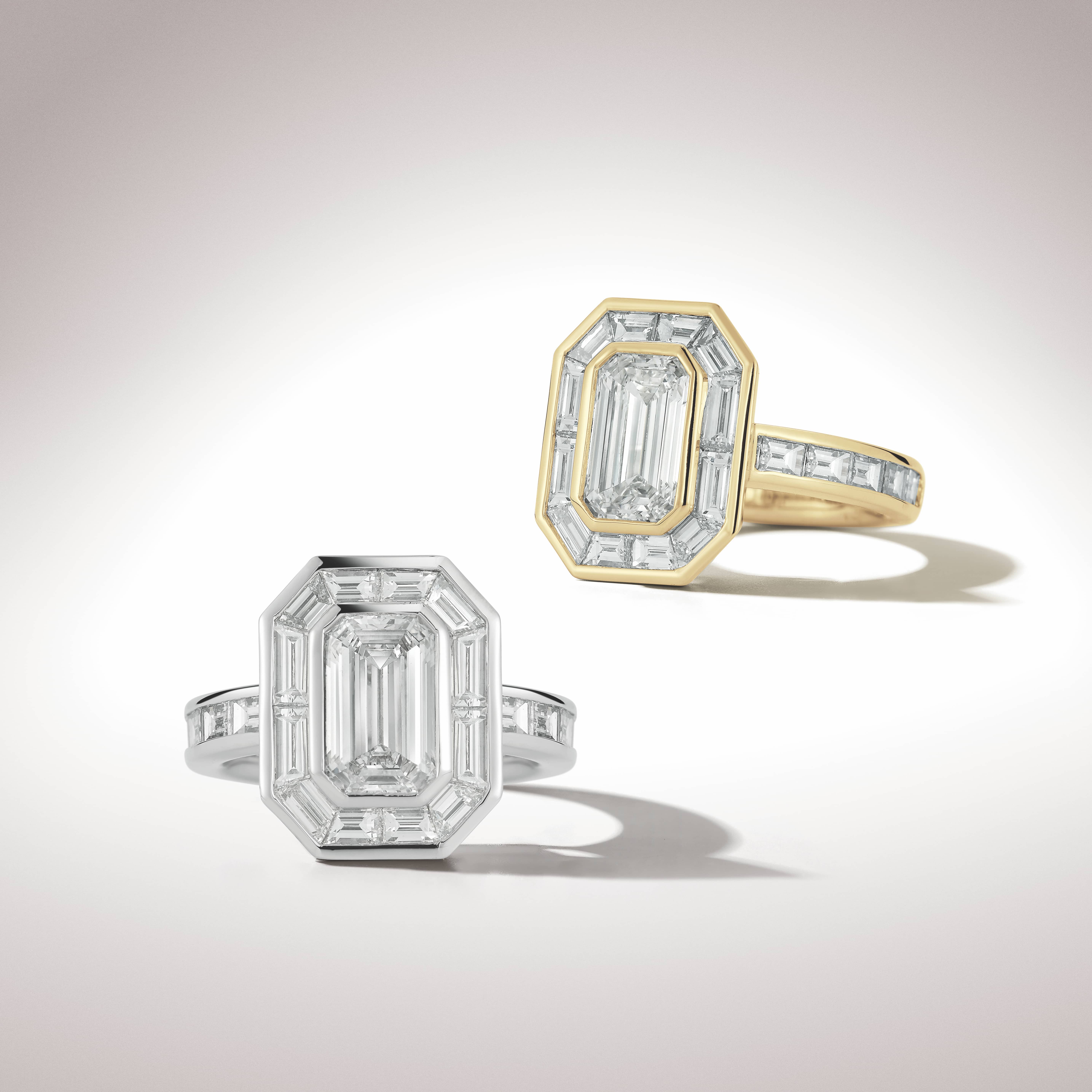 Gold Collection Gold Collection