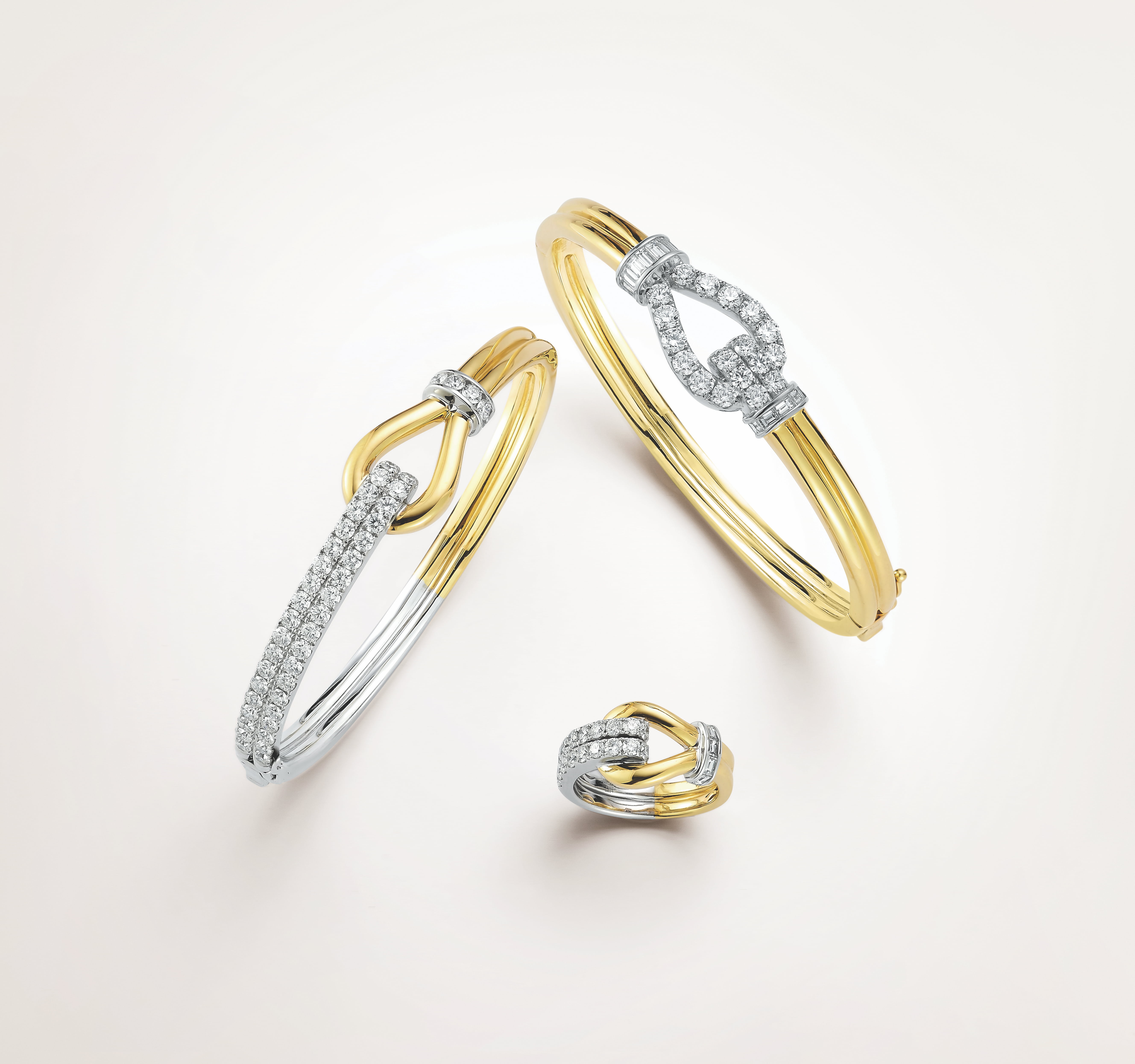 Gold Collection Gold Collection