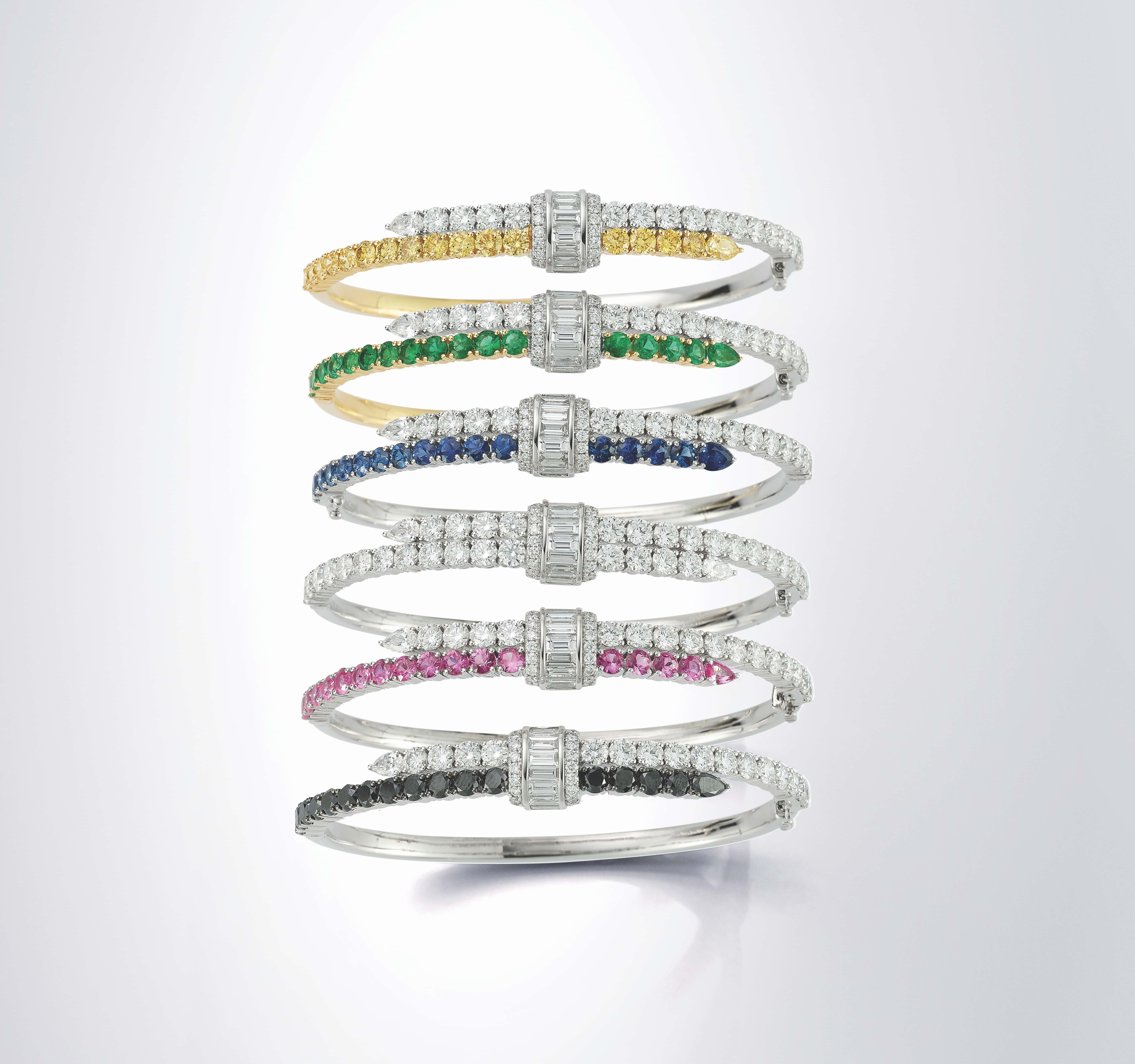Precious Collection Precious Collection