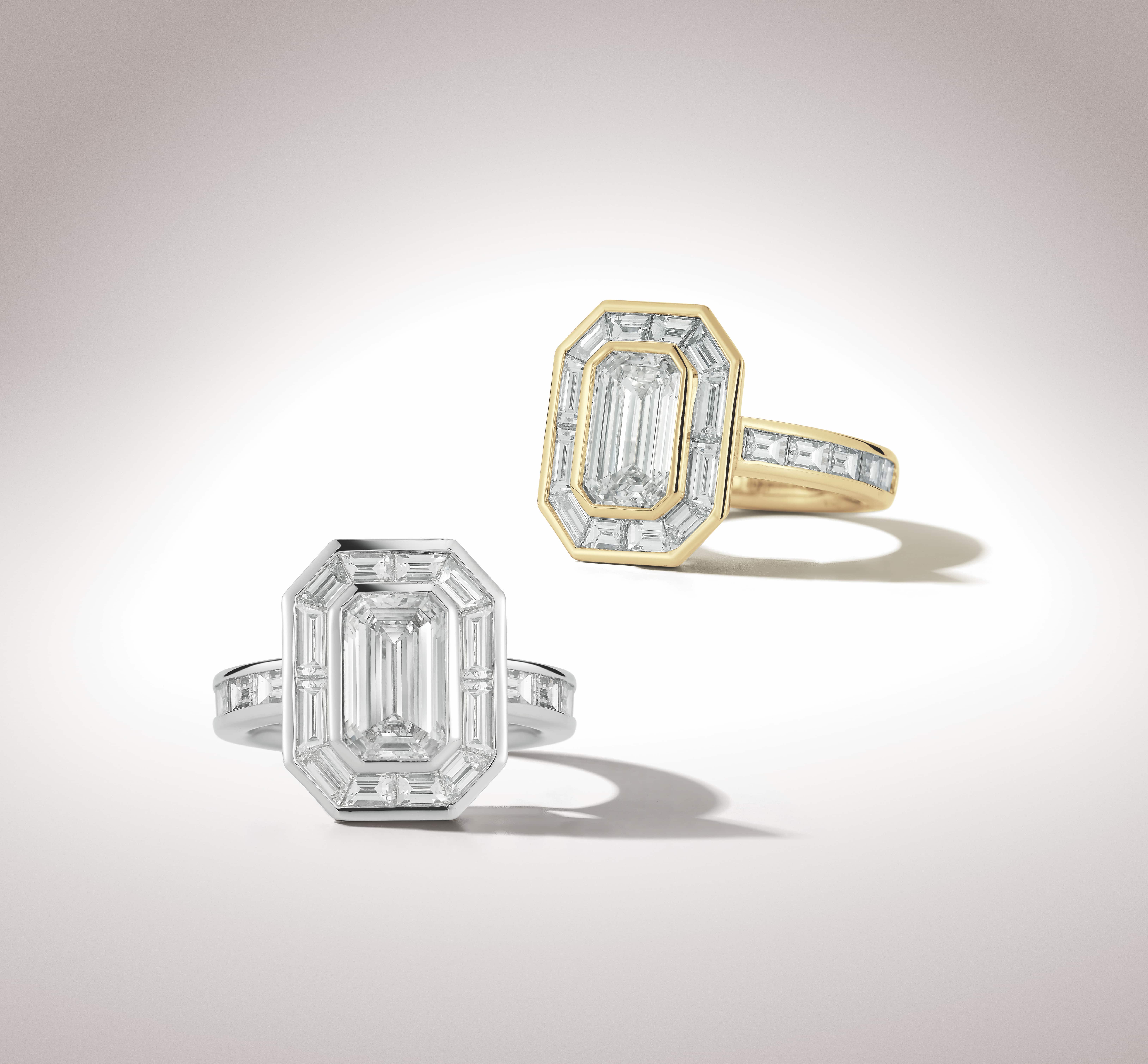 Gold Collection Gold Collection
