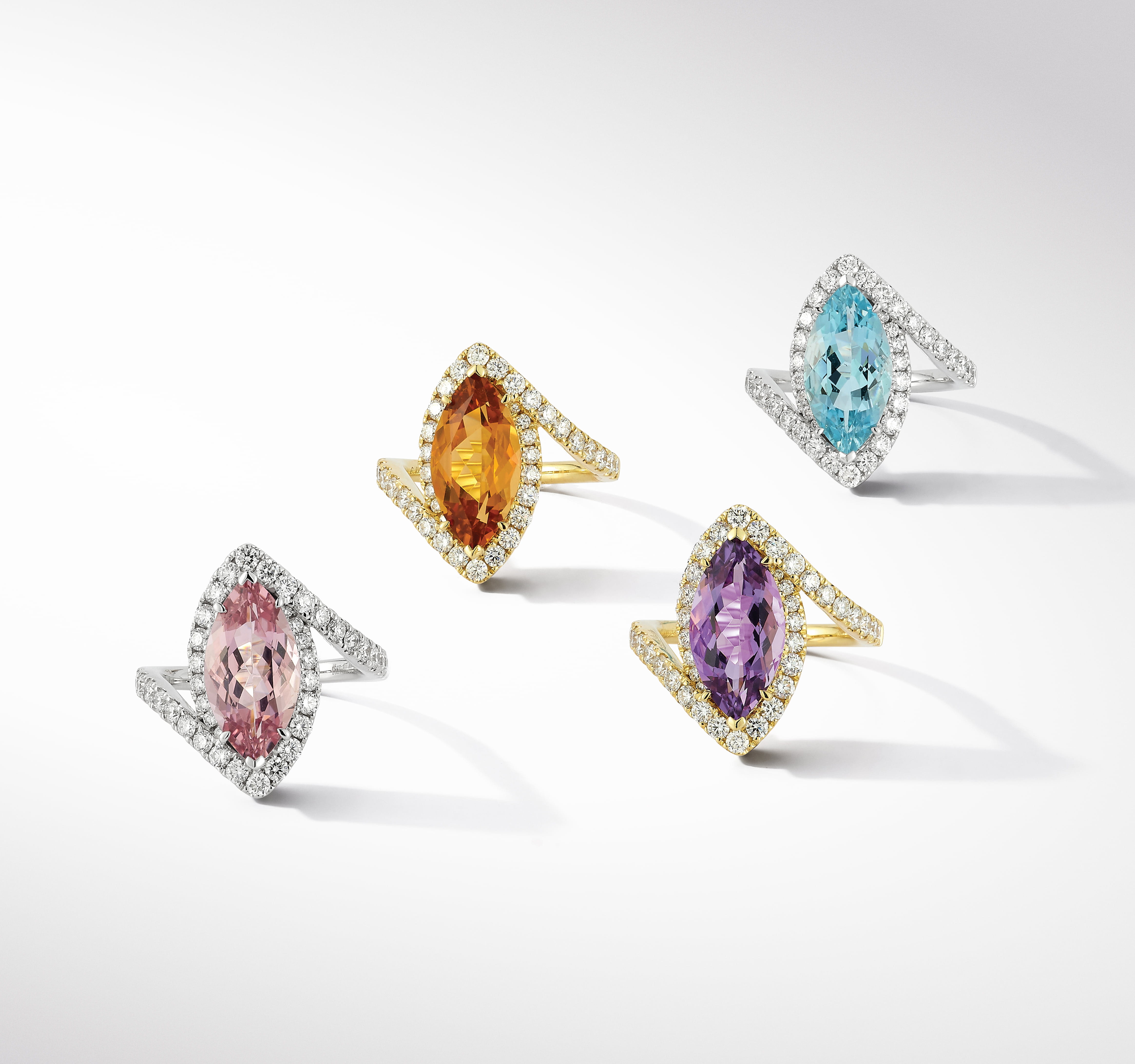 Pastel Collection Pastel Collection
