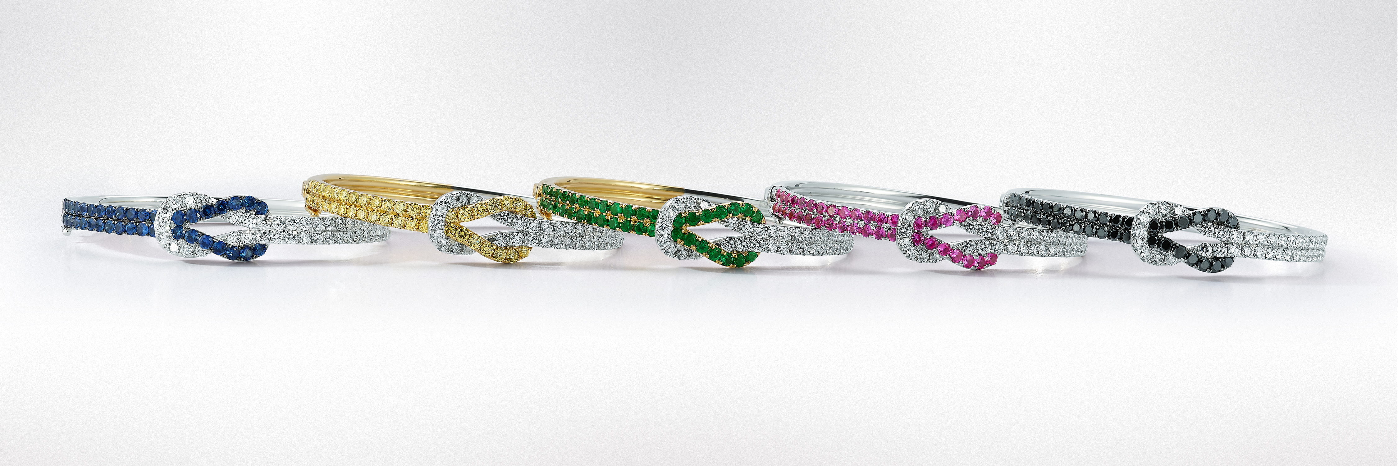 Charles Krypell Fine Jewelry Charles Krypell Fine Jewelry