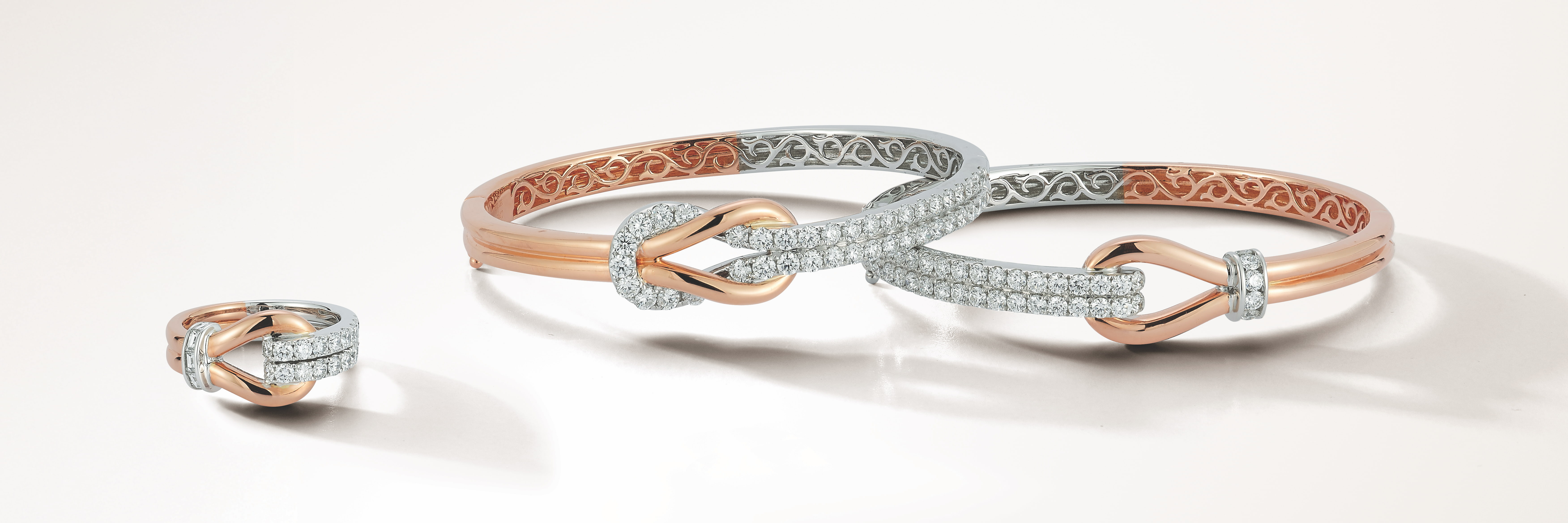 Charles Krypell Fine Jewelry Charles Krypell Fine Jewelry