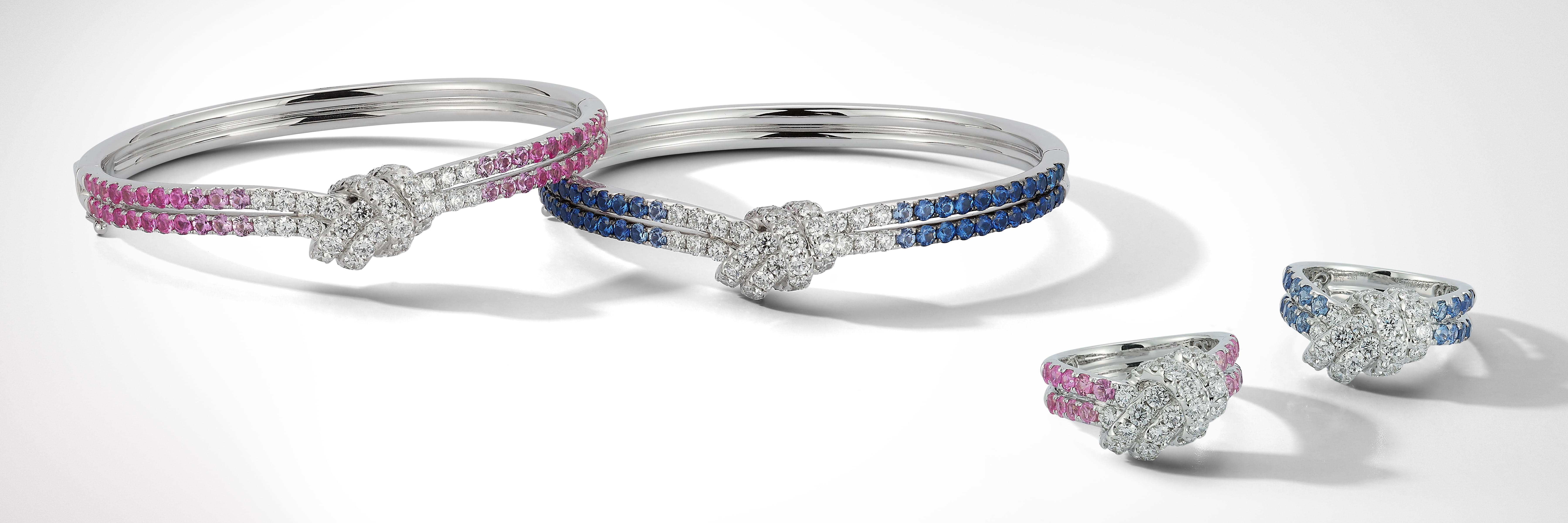 Charles Krypell Fine Jewelry Charles Krypell Fine Jewelry