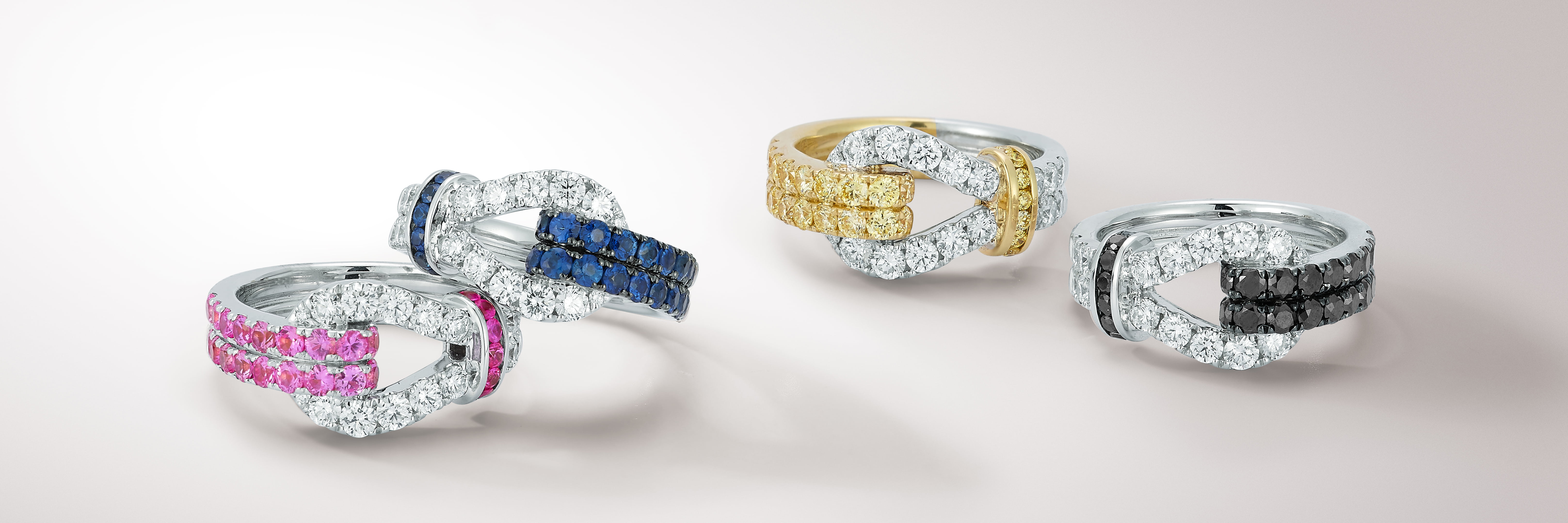 Charles Krypell Fine Jewelry Charles Krypell Fine Jewelry
