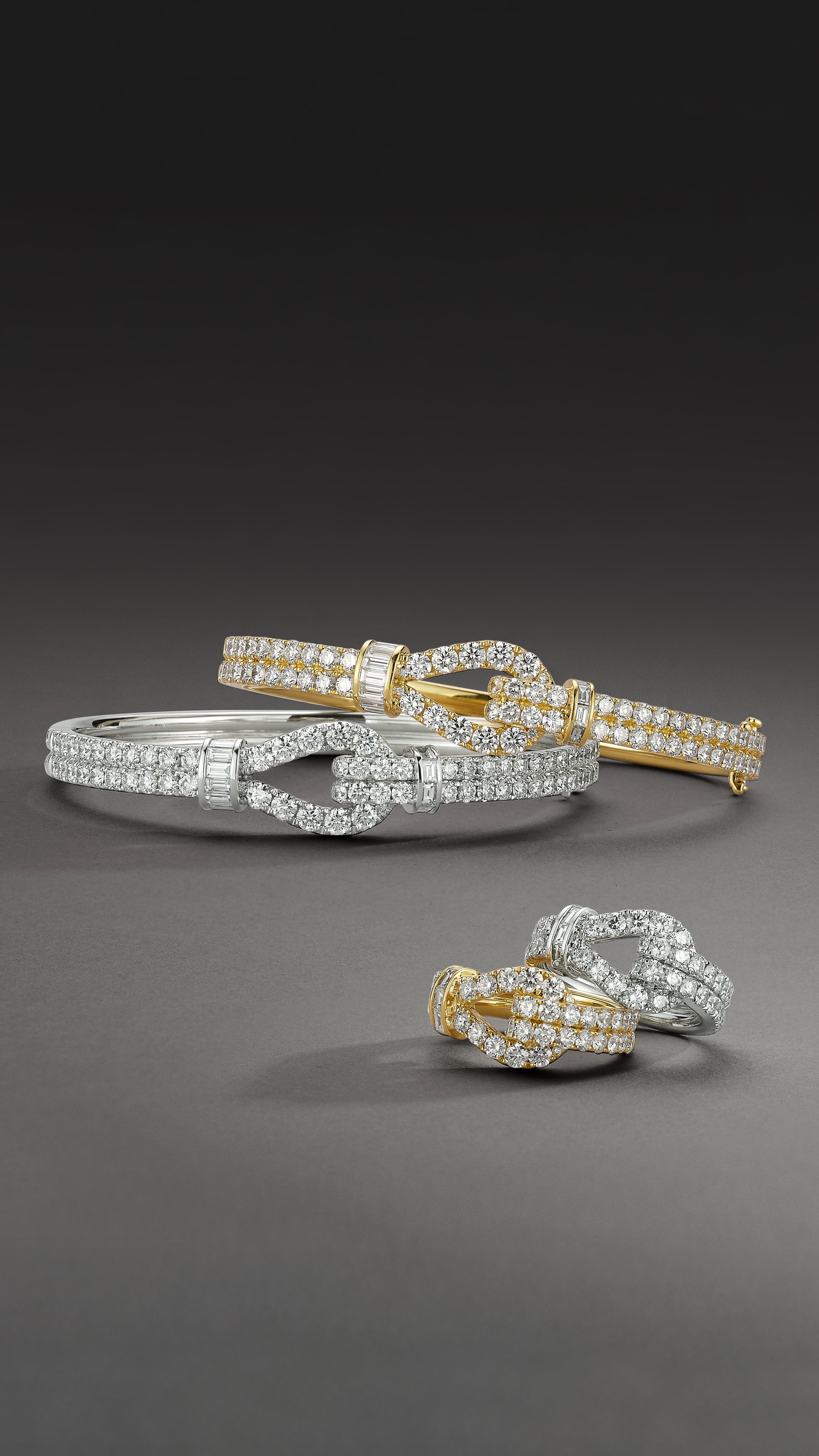 Charles Krypell Fine Jewelry Charles Krypell Fine Jewelry