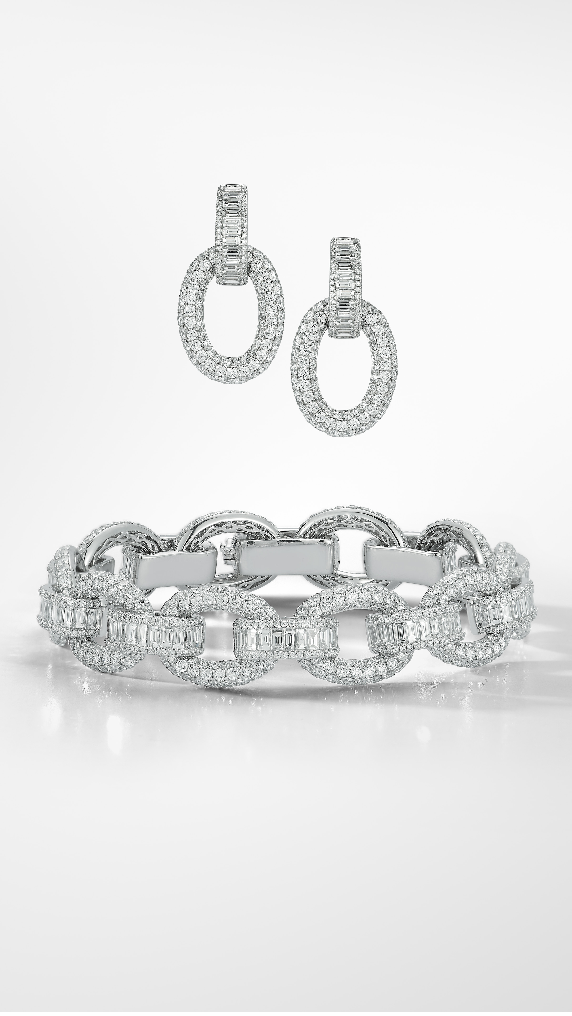 Charles Krypell Fine Jewelry Charles Krypell Fine Jewelry