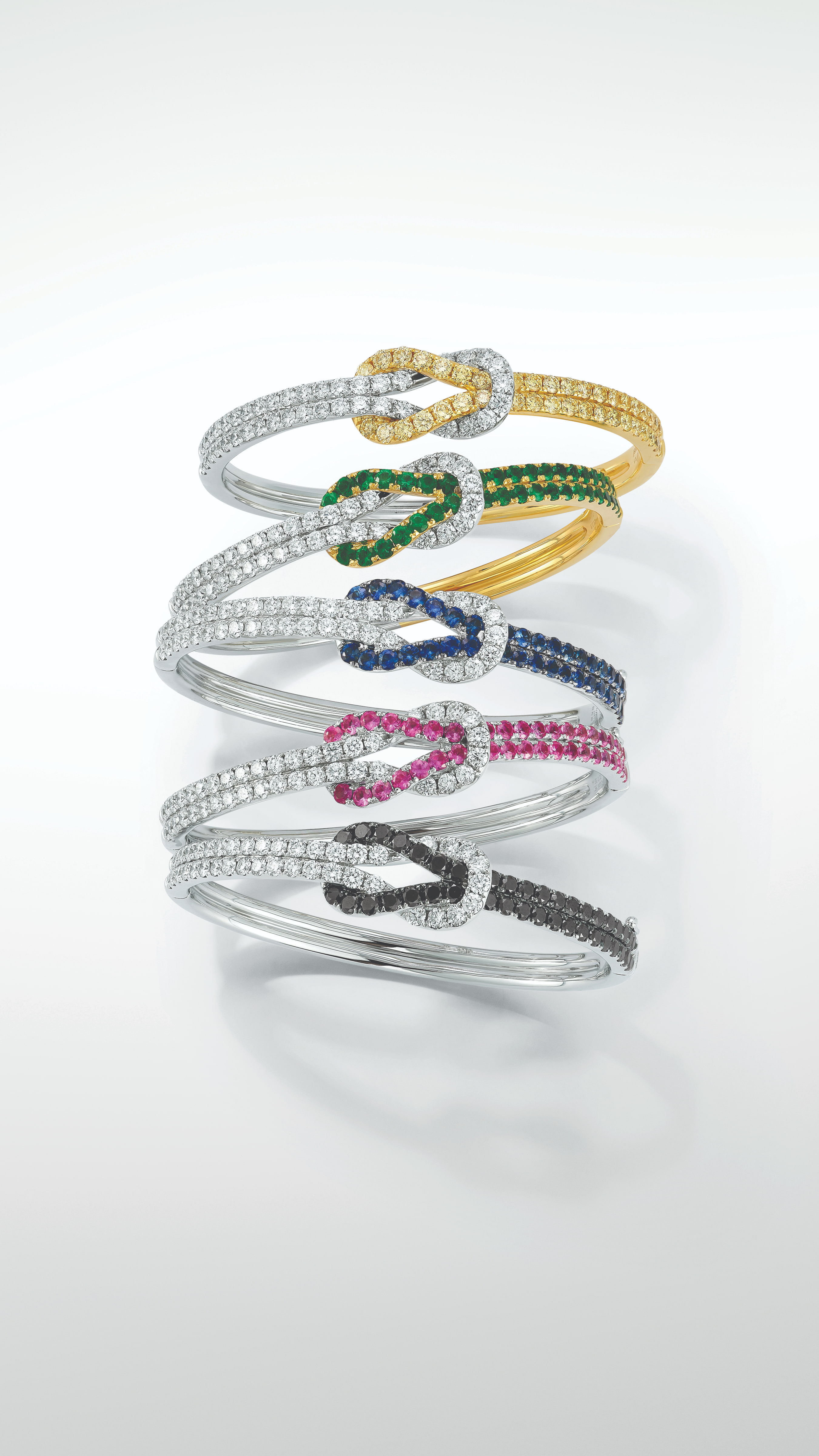 Charles Krypell Fine Jewelry Charles Krypell Fine Jewelry