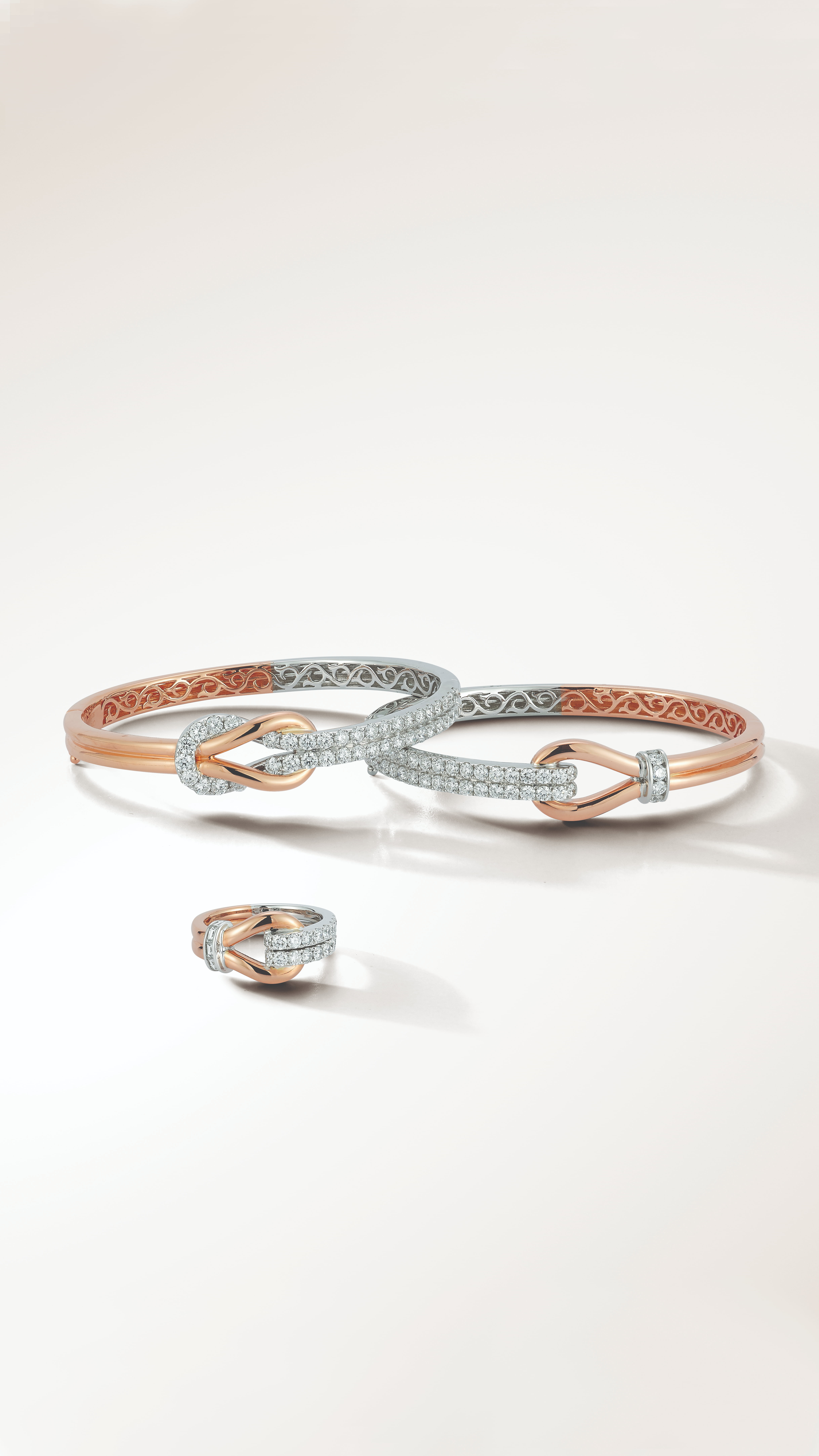 Charles Krypell Fine Jewelry Charles Krypell Fine Jewelry