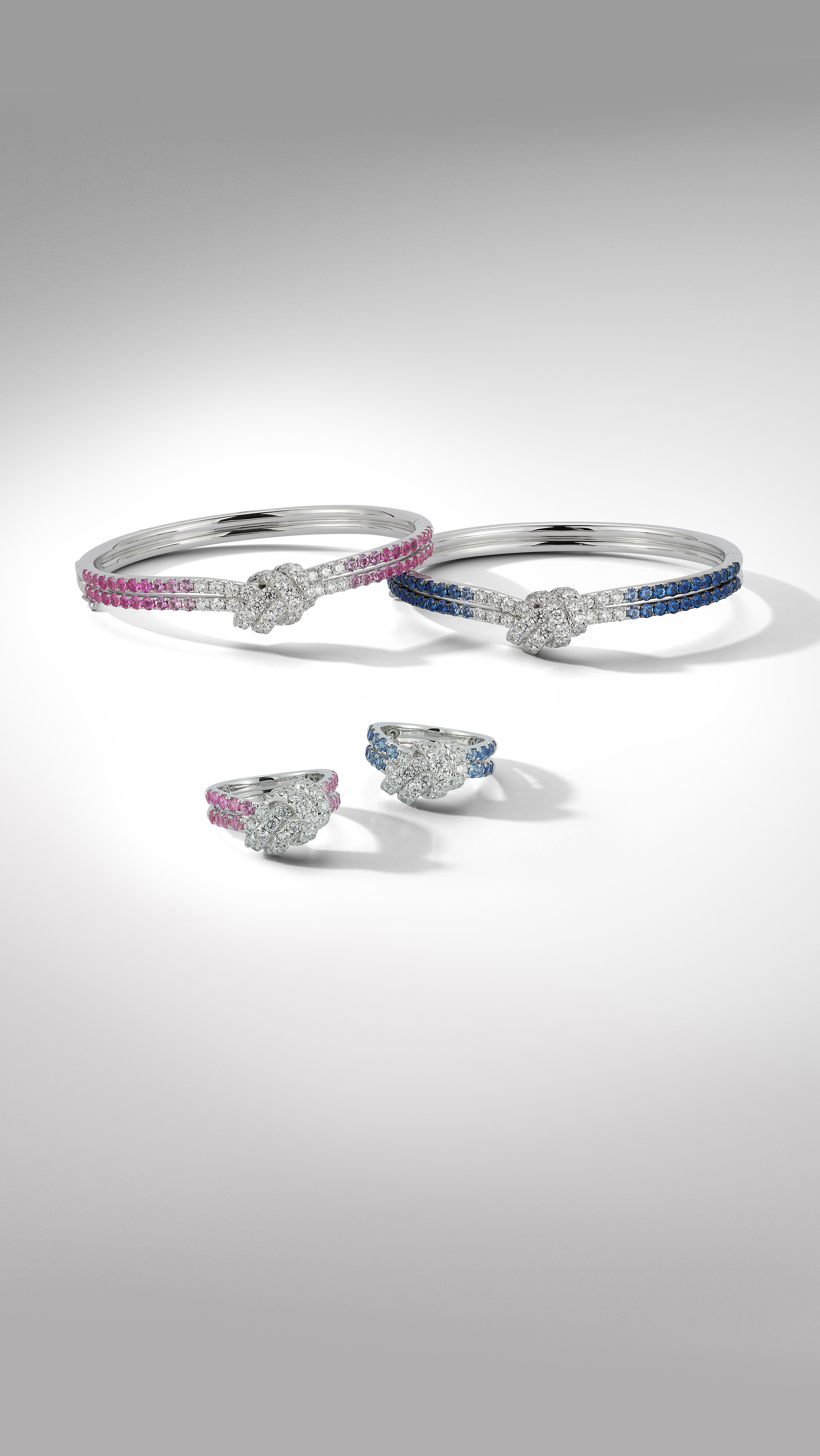 Charles Krypell Fine Jewelry Charles Krypell Fine Jewelry