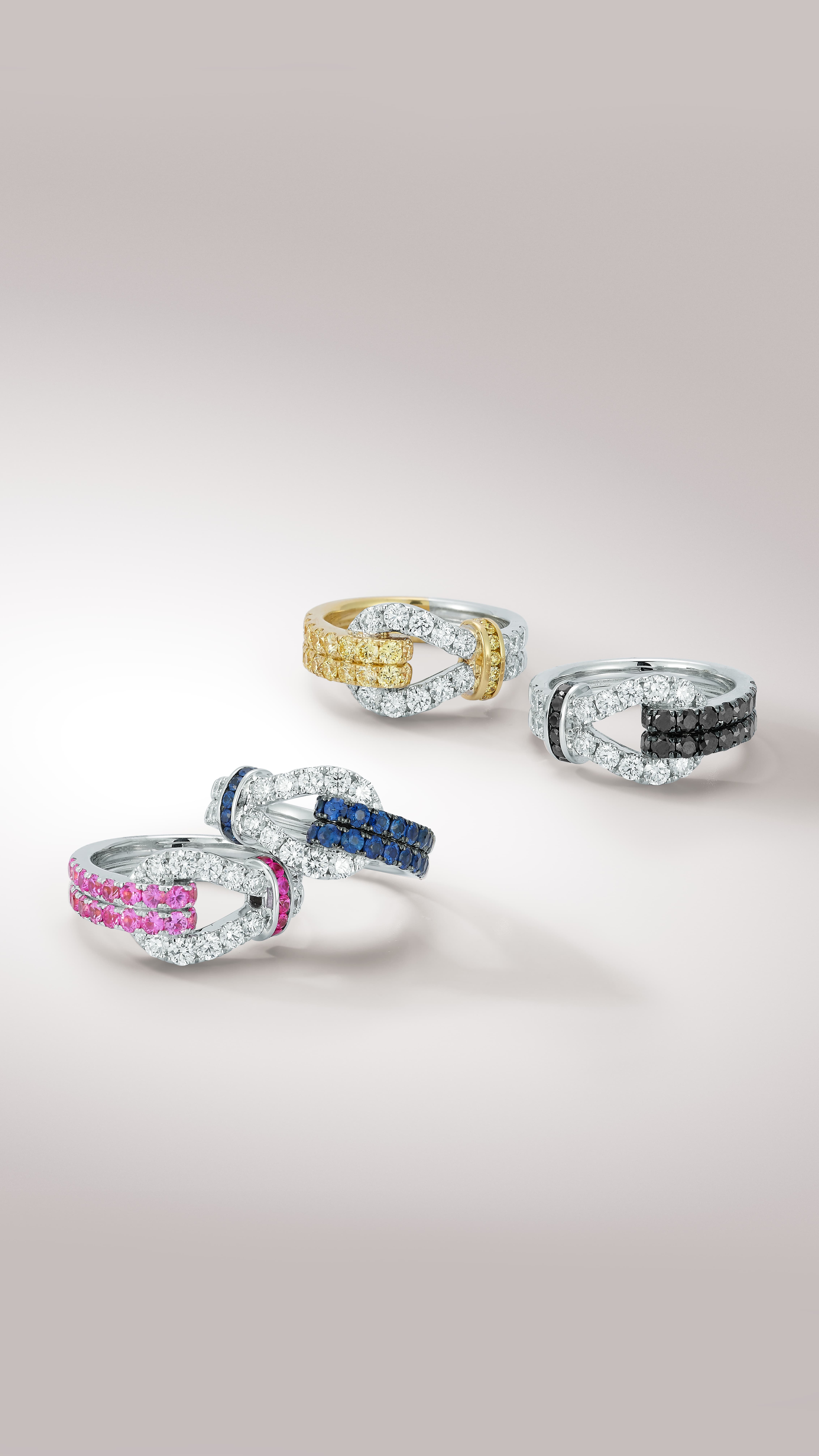 Charles Krypell Fine Jewelry Charles Krypell Fine Jewelry