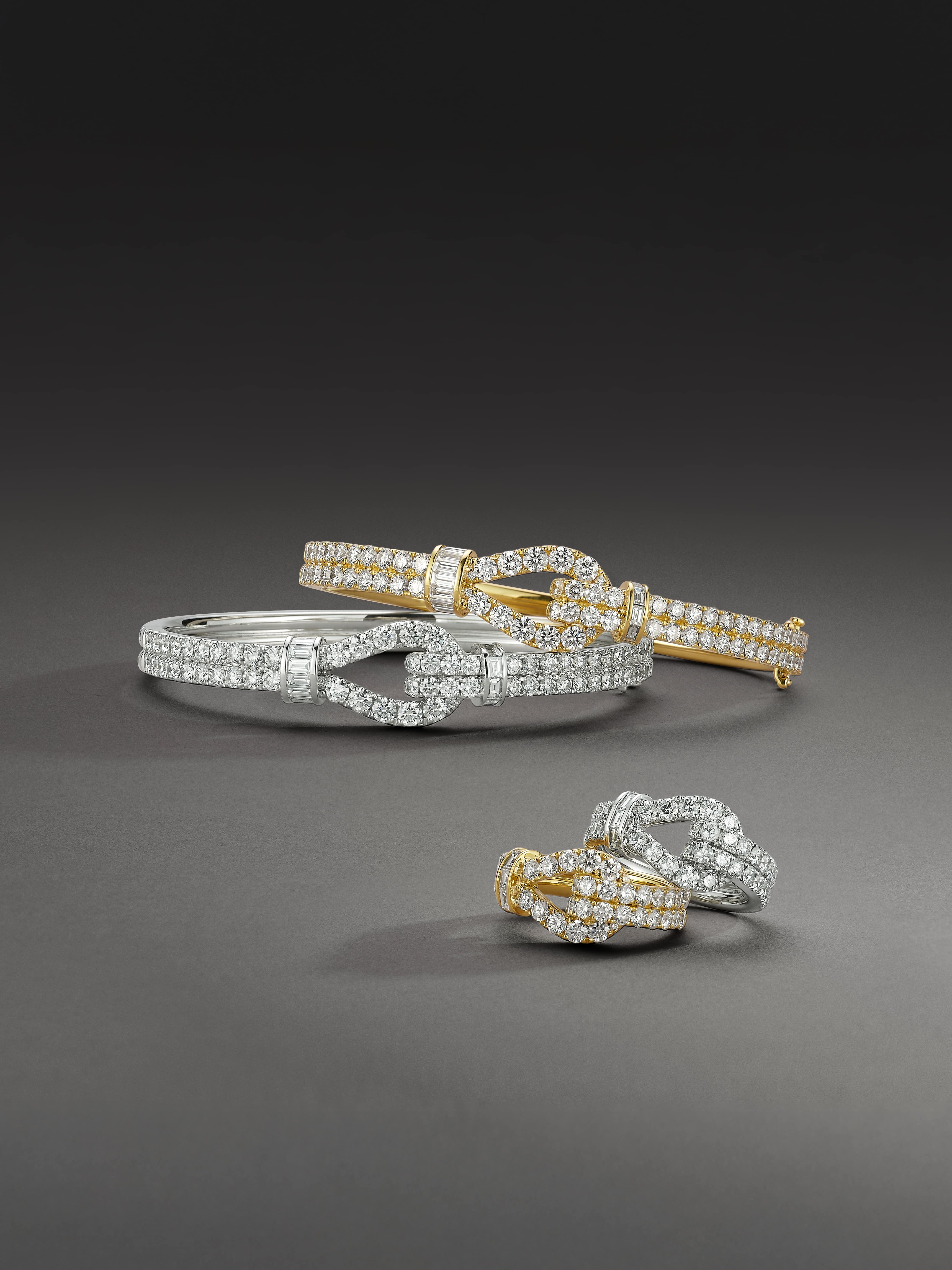 Charles Krypell Fine Jewelry Charles Krypell Fine Jewelry