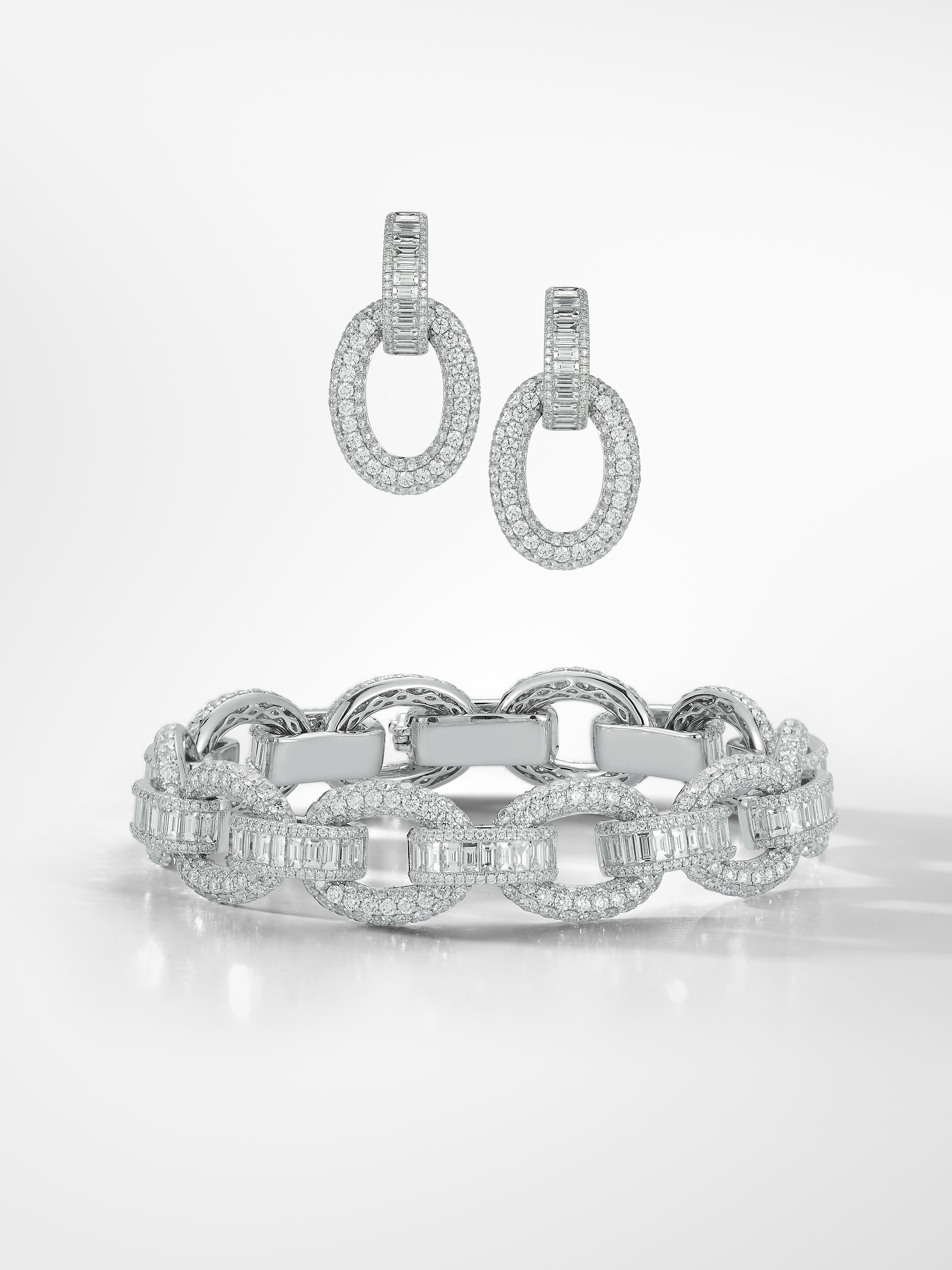 Charles Krypell Fine Jewelry Charles Krypell Fine Jewelry