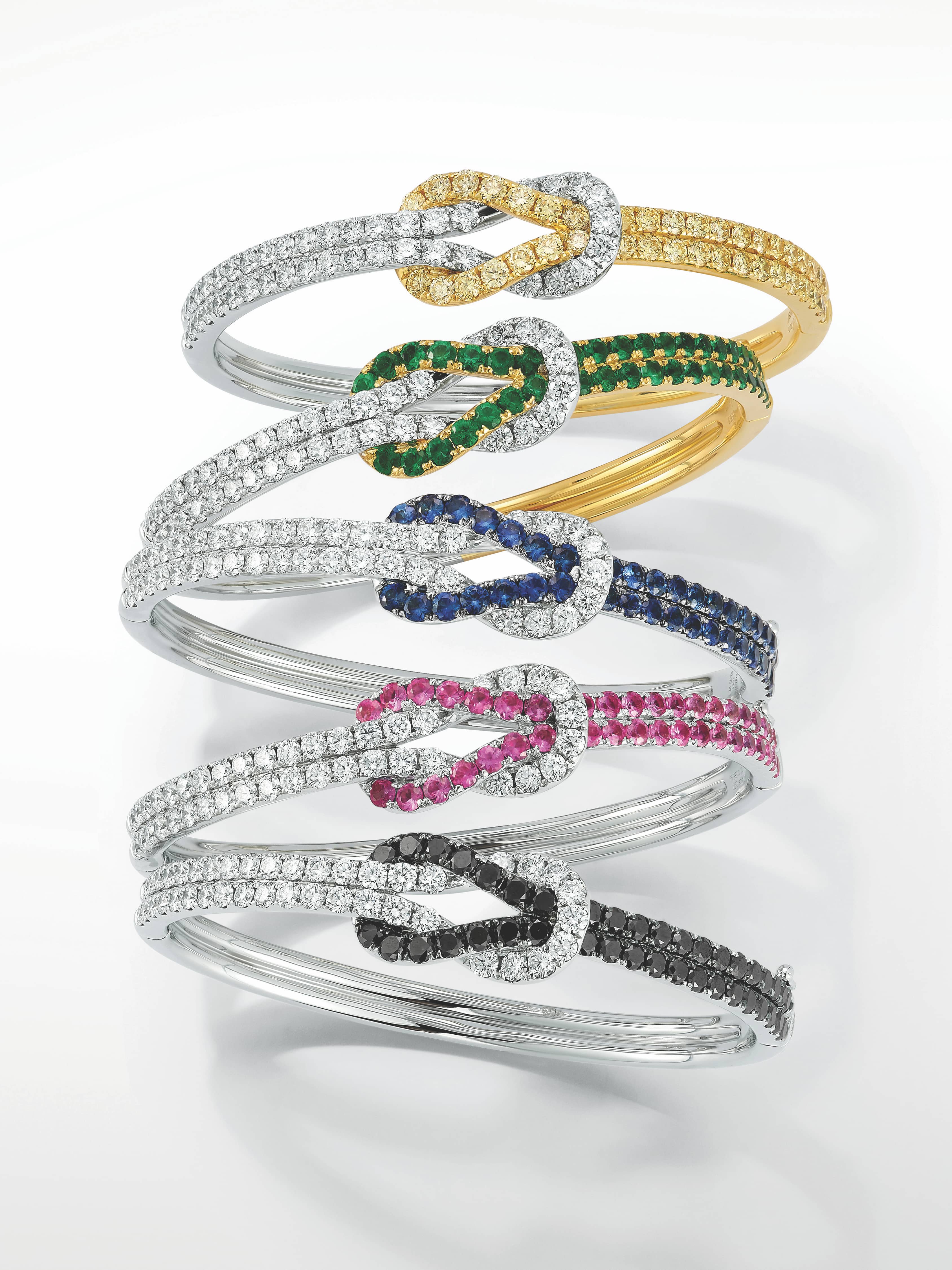 Charles Krypell Fine Jewelry Charles Krypell Fine Jewelry