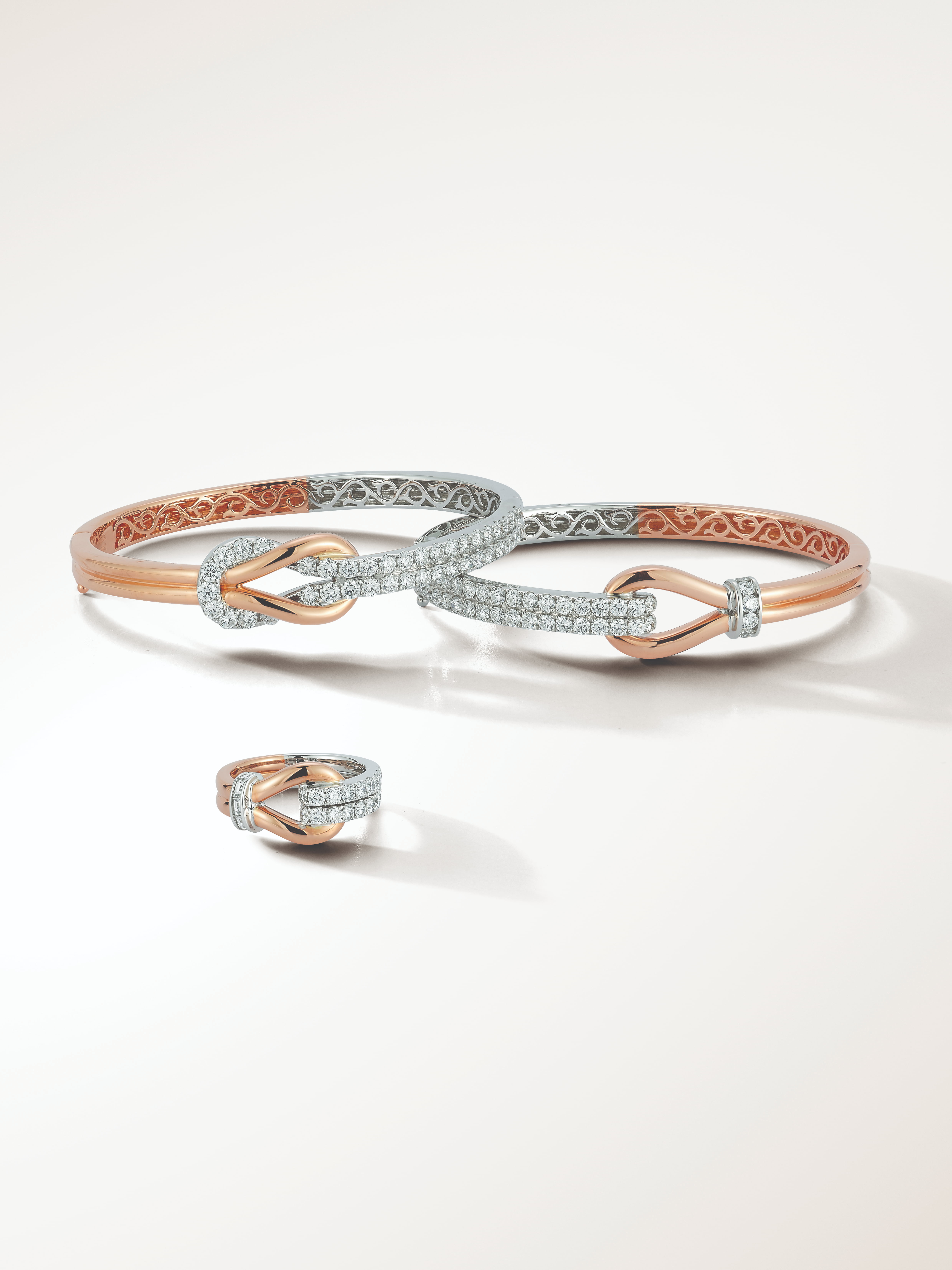 Charles Krypell Fine Jewelry Charles Krypell Fine Jewelry