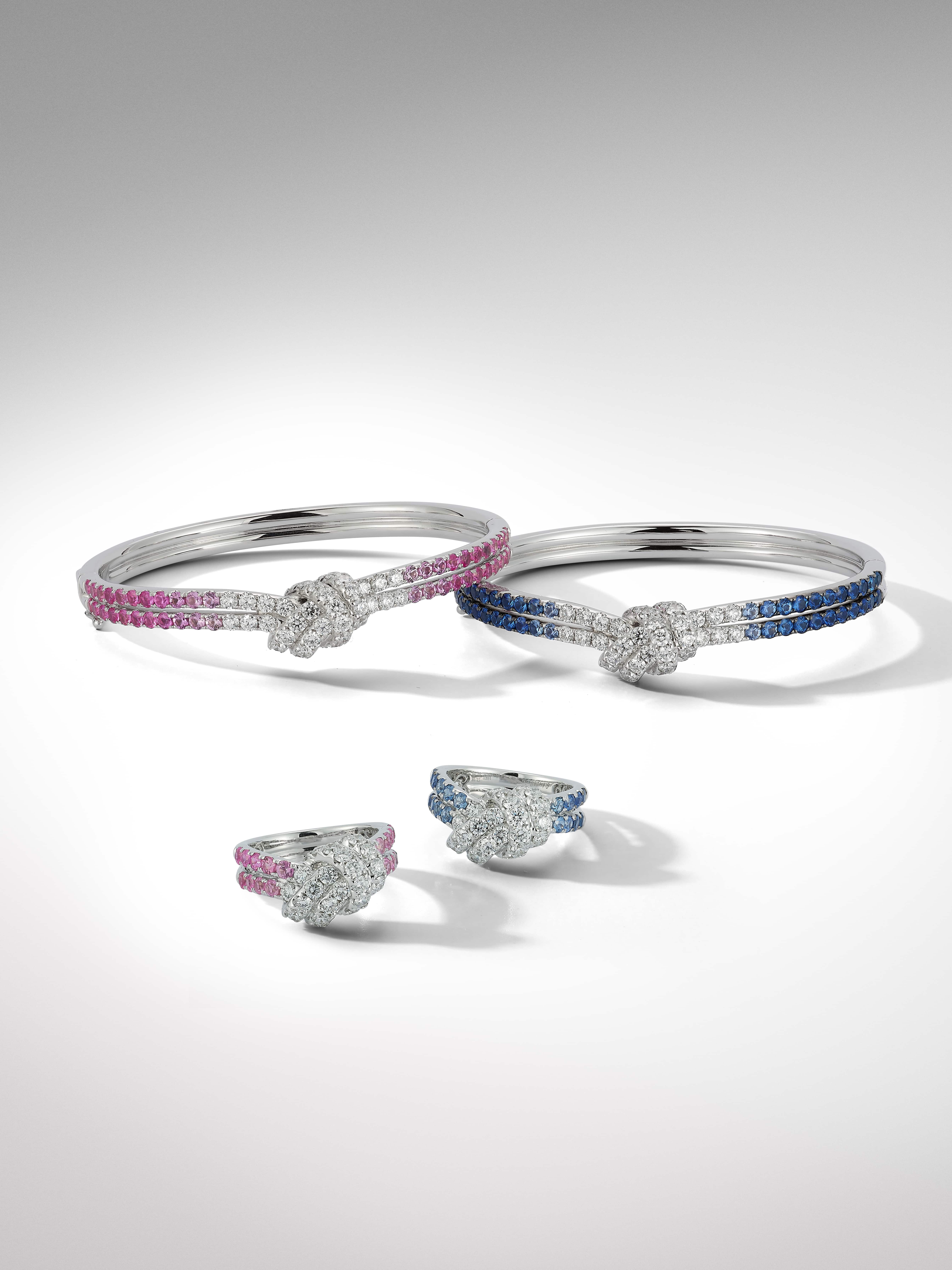 Charles Krypell Fine Jewelry Charles Krypell Fine Jewelry