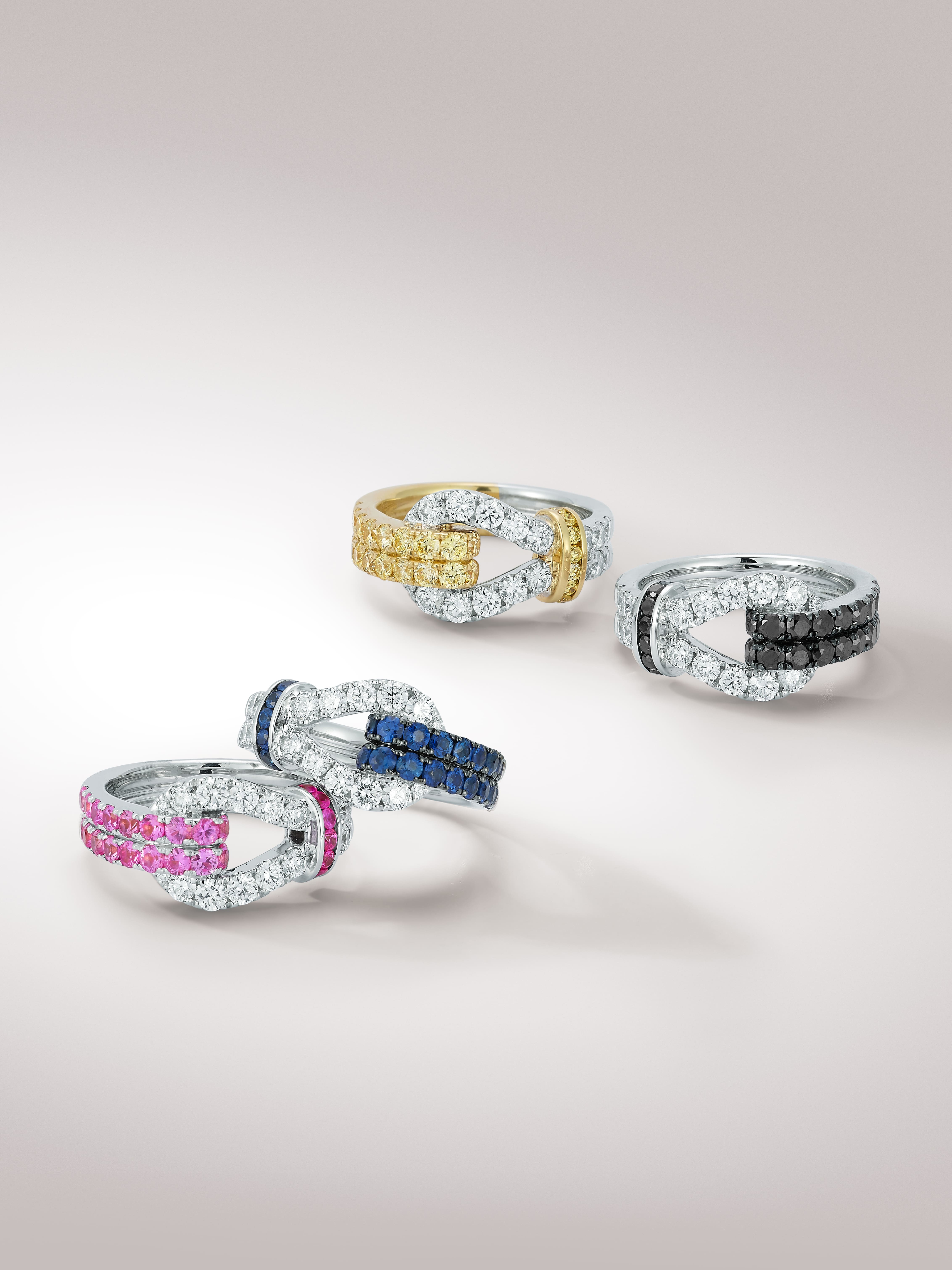Charles Krypell Fine Jewelry Charles Krypell Fine Jewelry